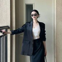 Lê Bảo Anh_mẹ nu9_