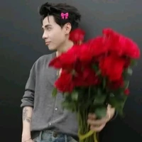 T/g đẹp gái nhất thế giới 👽