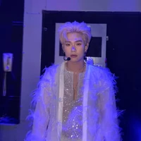 Trần Đăng Dương