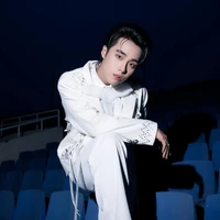 Đỗ Hải Đăng