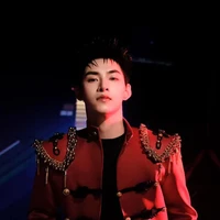 Huỳnh Hoàng Hùng