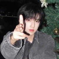 Trương Quế Nguyên_Quế Quế