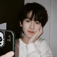 Tả Kì Hàm_Hàm Hàm