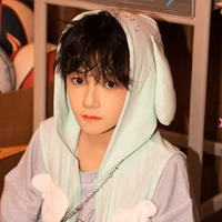 Trí Ân Hàm_Tiểu Trí