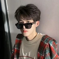 Quan Tuấn Thần_Tiểu Quan