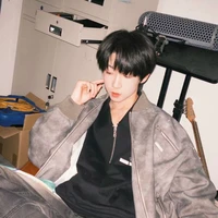 Dương Bác Văn_Văn Văn