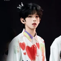 Trần Tuấn Minh_Minh Minh