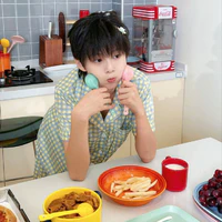 Trần Tư Hãn_cậu