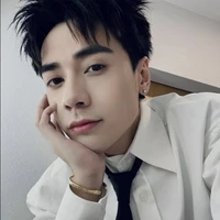 Lê Quang Hùng
