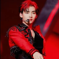 Huỳnh Hoàng Hùng