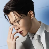 Bùi Anh Tú