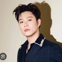 Trần Đăng Dương