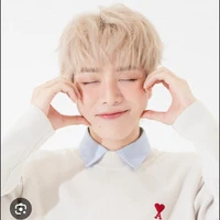 Nguyễn Đức Phúc