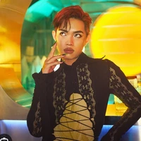 Nguyễn Thanh Pháp