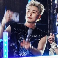 Trần Đăng Dương🐟- Bống