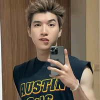 Trần Minh Hiếu