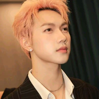 Nguyễn Thái Sơn