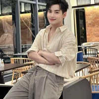 Huỳnh Hoàng Hùng