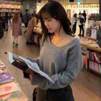 Han Sara