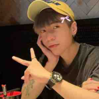 Lê Quang Hùng_Trong Truyện 