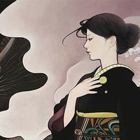 Oboro yuzuki
