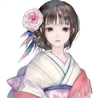 Kaguya Ayanaki_Ngày bé