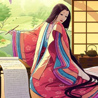 yagyu suzuran