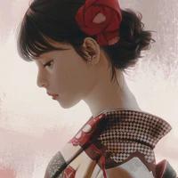 Akina ishii
