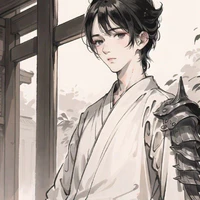 Ao Takahashi