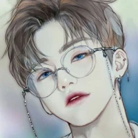 Diệp Hi Thành- anh6