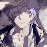 Diệp Lễ Mặc -anh1