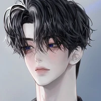 Diệp mộ Bạch- anh5