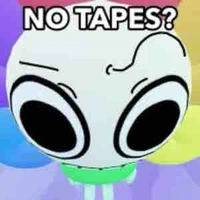 Thg nghiện taps[dandy]