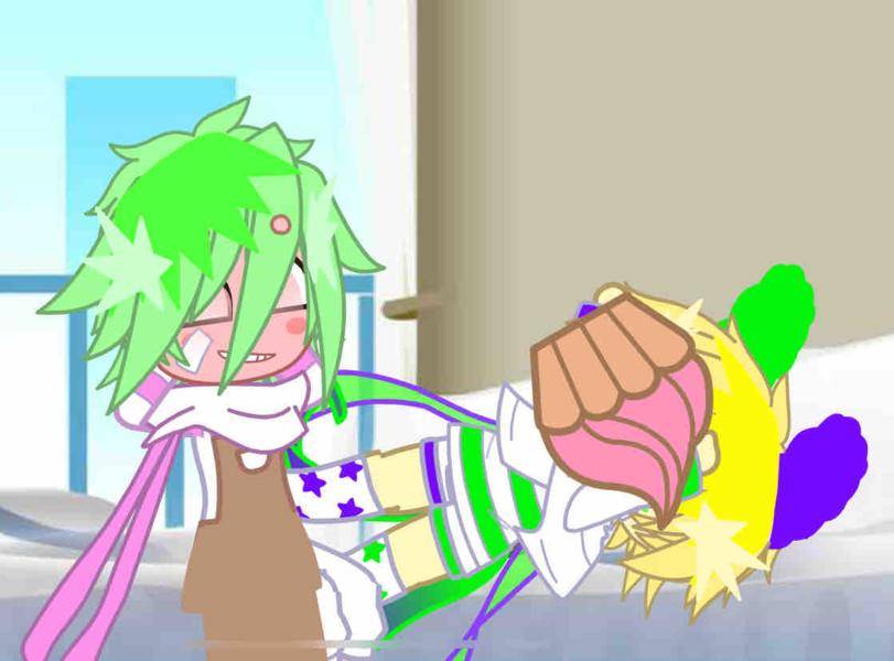 NovelToon