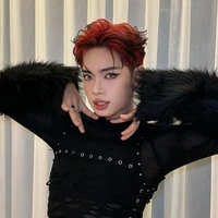 Nguyễn Thanh Pháp