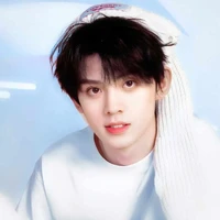 Tả Hàng–y