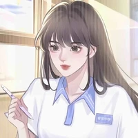 Trương Hương Lan