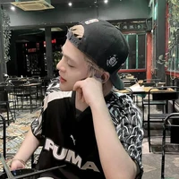 Súp lơ 🥦
