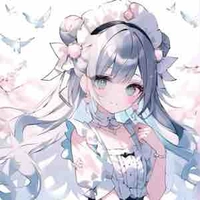 Junna
