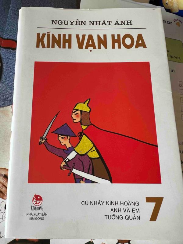 NovelToon