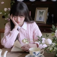 Gemini Cas Evans ¹⁹