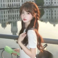 Aquarisl Selene ¹⁹