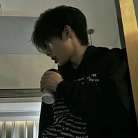 Scorpio Noir Caelus ²⁶