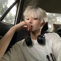 Sagittarius Flint ²⁰