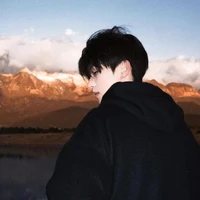 Pisces Hol Mireille ¹⁹