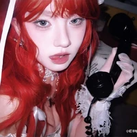 Leona Seraphine ²⁰