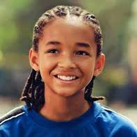 Dre Parker