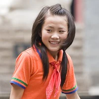 Mỹ Anh