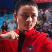 Tạc Lâm