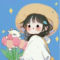 mọi người